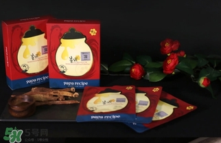 春雨紅參面膜怎么樣？春雨紅參蜂蜜面膜多少錢？