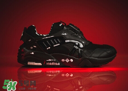 puma disc正品多少錢？彪馬disc專柜價格