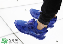 puma disc正品多少錢？彪馬disc專柜價格