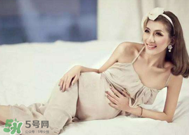 喜脈是怎么跳的？喜脈是什么感覺(jué)？