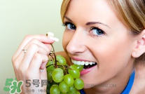 喜脈是怎么跳的？喜脈是什么感覺(jué)？