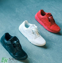 puma disc運(yùn)動(dòng)鞋怎么樣？彪馬disc運(yùn)動(dòng)鞋測評