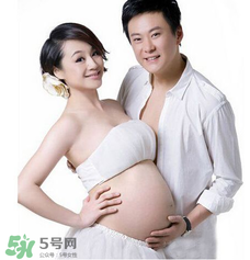 孕婦可以敷面膜嗎？孕婦敷面膜對(duì)寶寶有傷害嗎？
