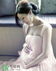 孕婦可以敷海藻面膜嗎？海藻面膜孕婦可以敷嗎？