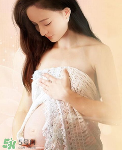孕婦可以敷海藻面膜嗎？海藻面膜孕婦可以敷嗎？