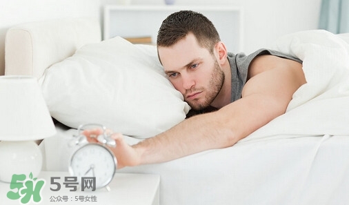 腎虛怎么調(diào)理最好？腎虛如何調(diào)理最好