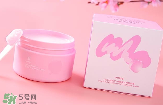2017卸妝膏哪個(gè)牌子好？2017卸妝膏推薦
