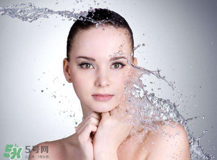孕婦可以敷補(bǔ)水面膜嗎？孕婦能用補(bǔ)水面膜嗎？