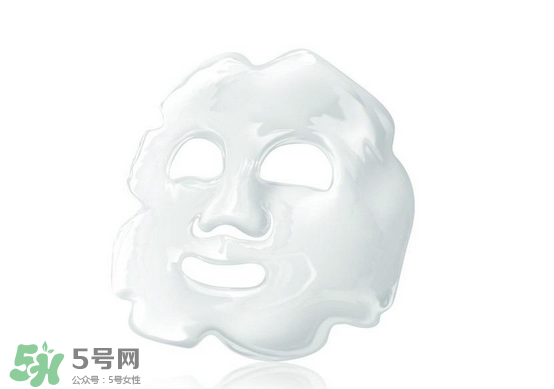 孕婦可以敷補(bǔ)水面膜嗎？孕婦能用補(bǔ)水面膜嗎？