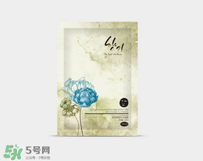 孕婦可以敷補(bǔ)水面膜嗎？孕婦能用補(bǔ)水面膜嗎？