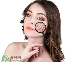 皮膚基因檢查多少錢?皮膚基因檢測(cè)靠譜嗎?