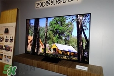 索尼100寸電視多少錢？索尼100寸電視價格多少？