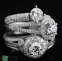 通靈珠寶是哪個(gè)國(guó)家的品牌？通靈珠寶是哪里的品牌？
