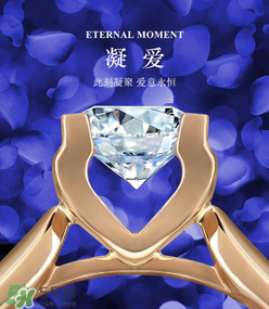 通靈珠寶是哪個(gè)國(guó)家的品牌？通靈珠寶是哪里的品牌？