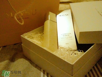 maysu美素是什么牌子？美素是哪個(gè)國家的品牌？