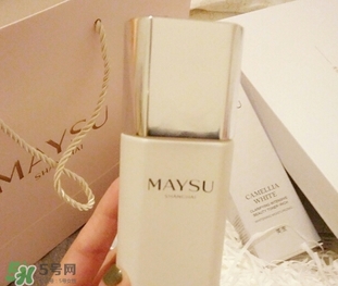 maysu美素是什么牌子？美素是哪個(gè)國家的品牌？