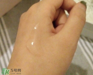 maysu美素是什么牌子？美素是哪個(gè)國家的品牌？