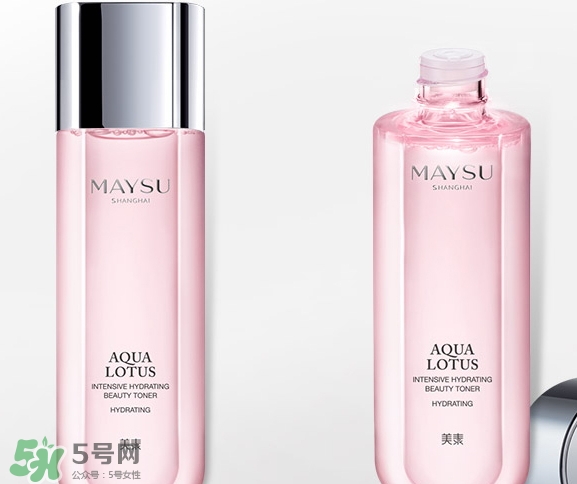 maysu美素是什么牌子？美素是哪個國家的品牌？