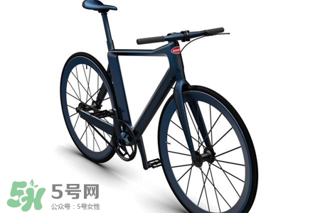 布加迪自行車多少錢？布加迪自行車價格多少？