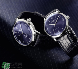 格拉蘇蒂是什么牌子？格拉蘇蒂是什么檔次？