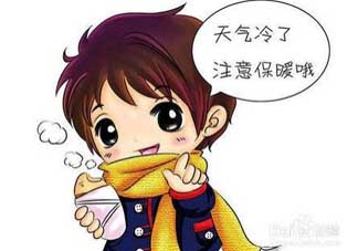 2017年春天為什么這么冷？2017年春天怎么這么冷？