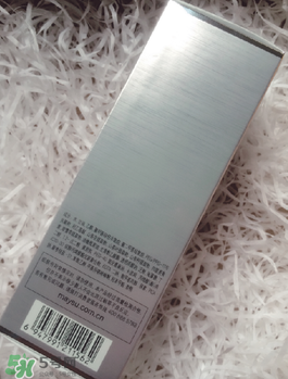 maysu美素是什么牌子？美素是哪個國家的品牌？