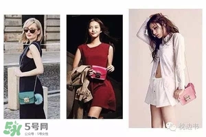 furla芙拉是哪個國家的？furla芙拉哪個國家便宜？