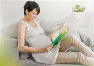 孕婦可以敷補水面膜嗎？孕婦能用補水面膜嗎？