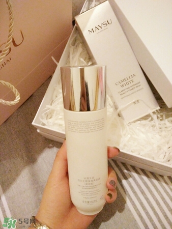 maysu美素是什么牌子？美素是哪個(gè)國家的品牌？