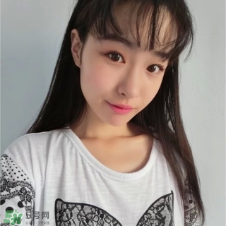 雅邦睫毛膏怎么樣？雅邦睫毛膏多少錢？
