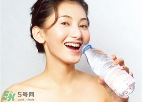 如何預防頭痛？怎么預防頭痛復發(fā)