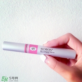 雅邦睫毛膏怎么樣？雅邦睫毛膏多少錢？
