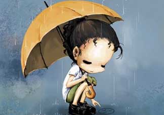 三月份為什么一直下雨？2017年三月份為什么雨多？
