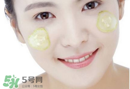 下巴長痘怎么辦？下巴長痘怎么調(diào)理