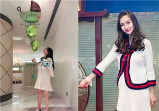 孕婦可以敷海藻面膜嗎？海藻面膜孕婦可以敷嗎？