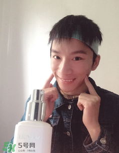 maysu美素是什么牌子？美素是哪個國家的品牌？