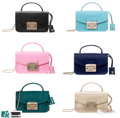 furla芙拉是哪個國家的？furla芙拉哪個國家便宜？