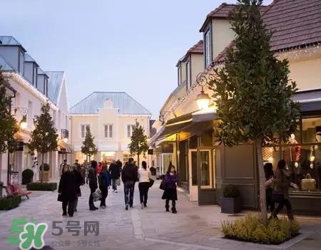 furla芙拉是哪個國家的？furla芙拉哪個國家便宜？