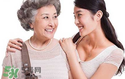 吃糖容易得糖尿病嗎？糖吃多了會得糖尿病嗎