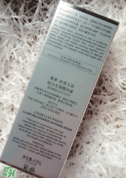 maysu美素是什么牌子？美素是哪個國家的品牌？