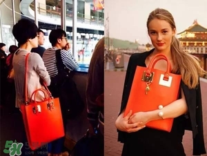 furla芙拉和mk哪個(gè)好？芙拉和mk包包哪個(gè)檔次高？