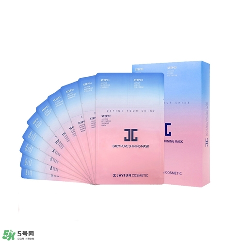 2017護(hù)膚新品排行榜 2017年買(mǎi)什么護(hù)膚品好