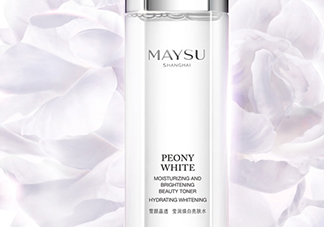 maysu美素是什么牌子？美素是哪個(gè)國家的品牌？