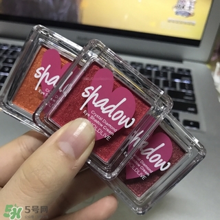 hold live是什么牌子？hold live是哪國(guó)的牌子？