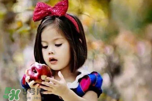誤食毒藥怎么辦？誤食毒藥怎么處理？