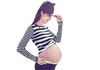 孕婦可以敷面膜嗎？孕婦敷面膜對(duì)寶寶有傷害嗎？