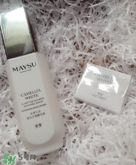 maysu美素是什么牌子？美素是哪個國家的品牌？