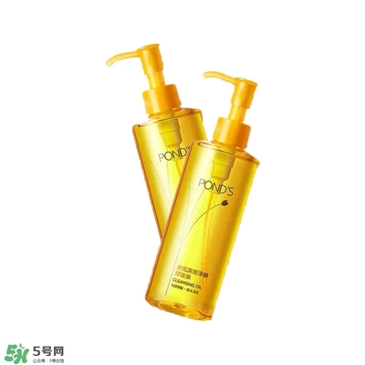 2017護(hù)膚新品排行榜 2017年買(mǎi)什么護(hù)膚品好