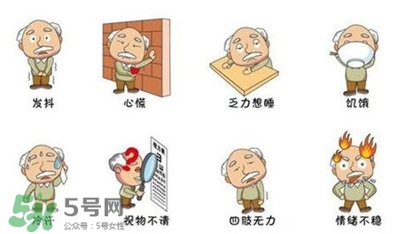 吃糖容易得糖尿病嗎？糖吃多了會得糖尿病嗎