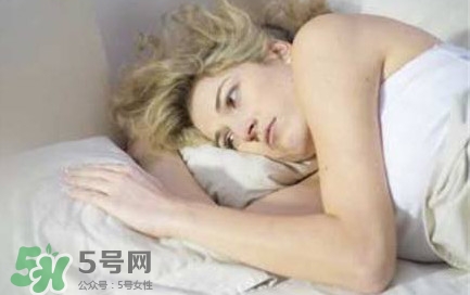 年輕人睡不著覺怎么辦？年輕人失眠怎么辦